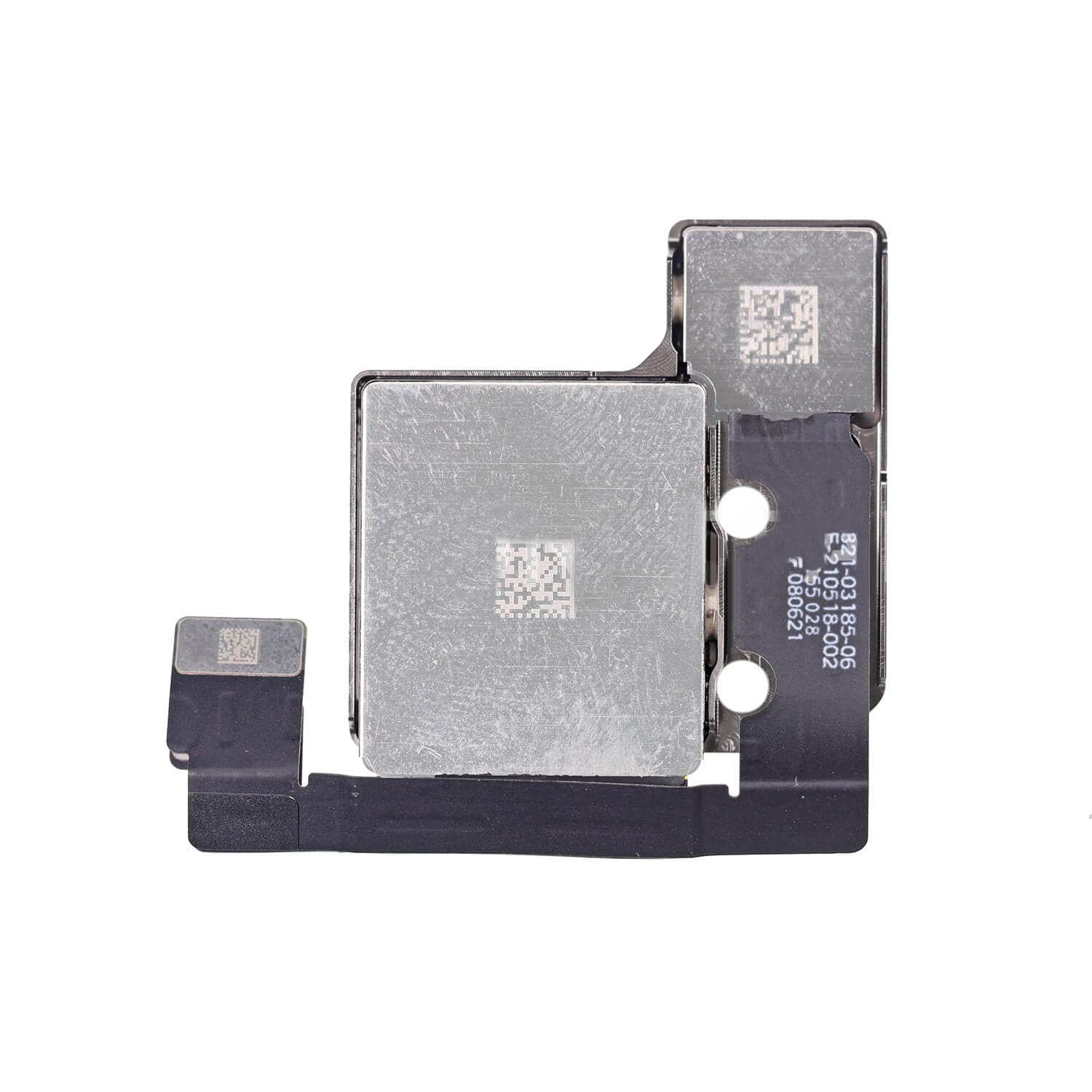Replacement for iPhone 13 Rear Camera - ORIWHIZ