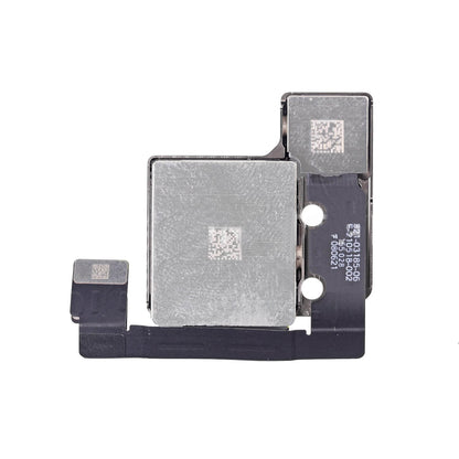 Replacement for iPhone 13 Rear Camera - ORIWHIZ