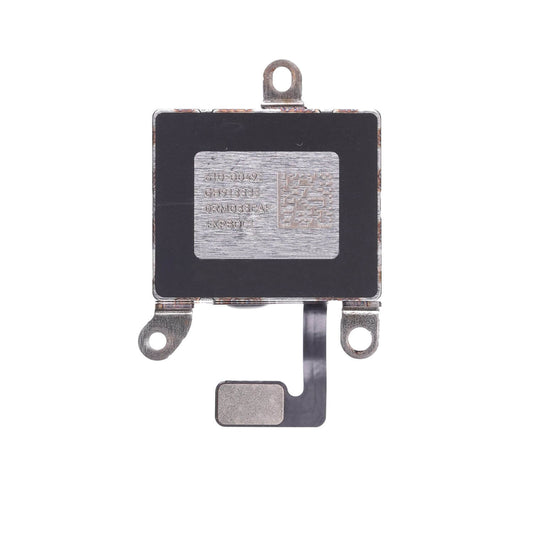 Replacement for iPhone 13 Vibration Motor - ORIWHIZ