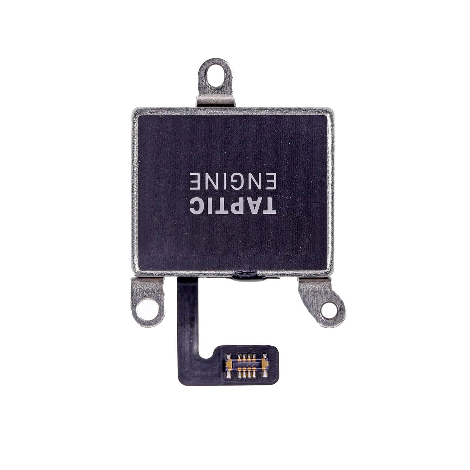 Replacement for iPhone 13 Vibration Motor - ORIWHIZ