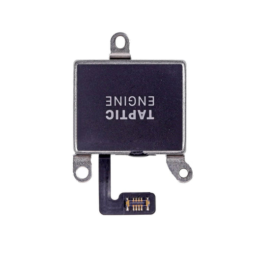 Replacement for iPhone 13 Vibration Motor - ORIWHIZ