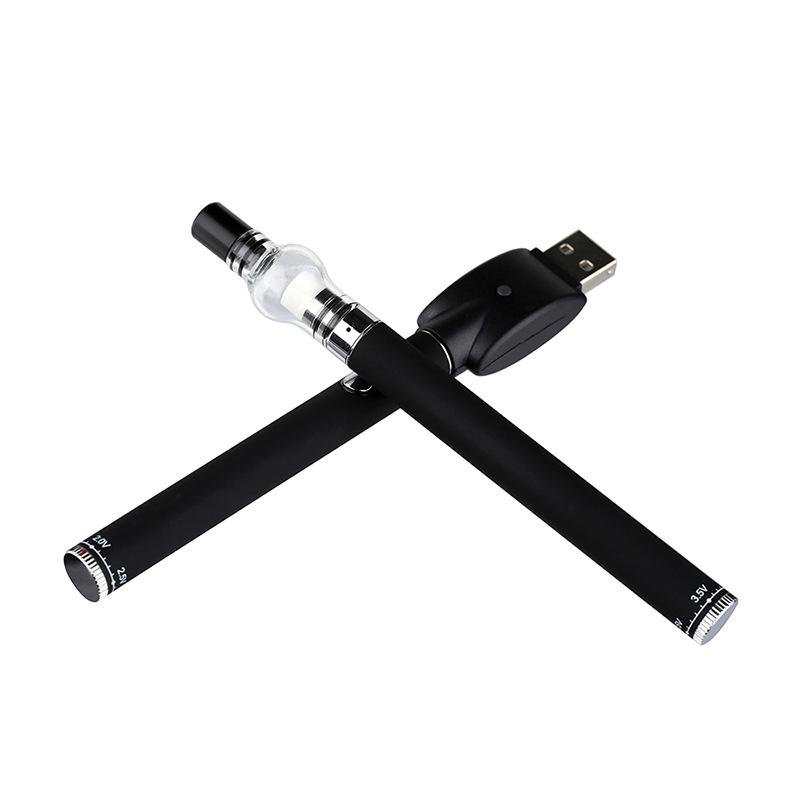 Rosin atomizer Rosin sidpenser for PCB Short Circuit Detection No Need Soldering Iron Mainboard Repair Rosin pen for Mobile Phone - ORIWHIZ