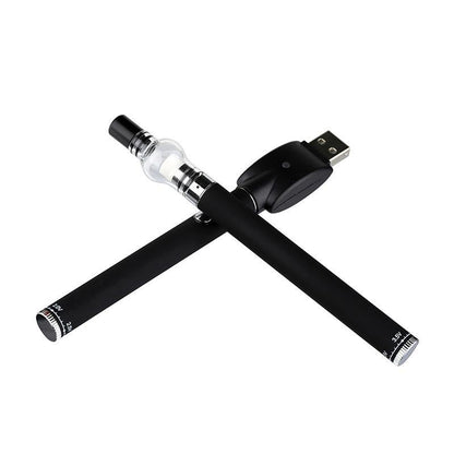 Rosin atomizer Rosin sidpenser for PCB Short Circuit Detection No Need Soldering Iron Mainboard Repair Rosin pen for Mobile Phone - ORIWHIZ