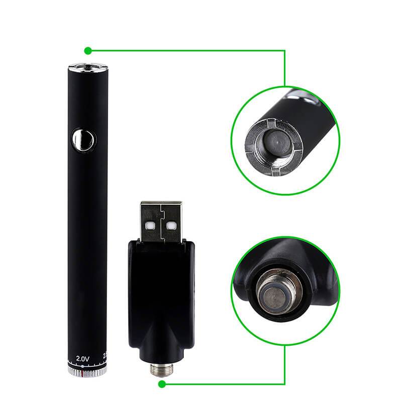 Rosin atomizer Rosin sidpenser for PCB Short Circuit Detection No Need Soldering Iron Mainboard Repair Rosin pen for Mobile Phone - ORIWHIZ