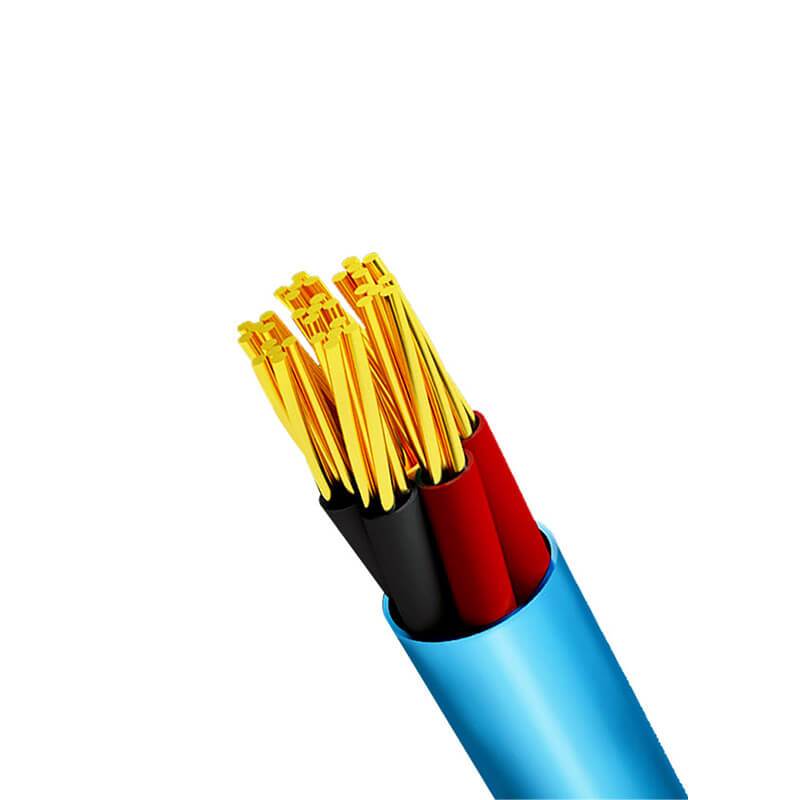 SUNSHINE power cable SS-908B 905F for iphone Android Power cord for phone repair tools - ORIWHIZ