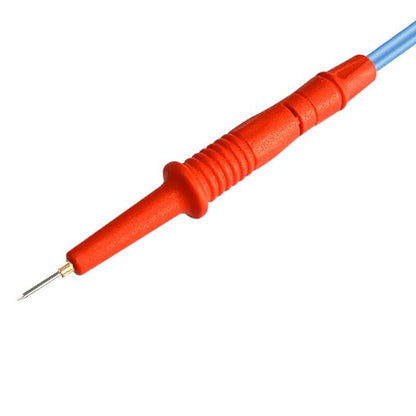 SUNSHINE SS-905A Power Supply Test Cable Phone Boot Line For iPhone Samsung Huawei Oppo Xiaomi Repair Switch Power Test Cord - ORIWHIZ