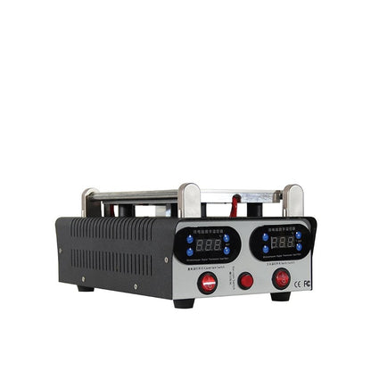 TBK 006 2 in 1 Frame Repair Separator Machine, LCD Separator Machine for iPhone frame separate for samsung lcd - ORIWHIZ