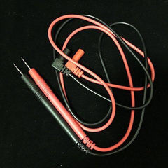 Universal meter lead wire Digital multimeter wire - ORIWHIZ