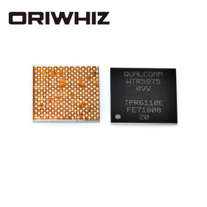 WTR5975 2VV BGA New Genuine IC Chip - ORIWHIZ