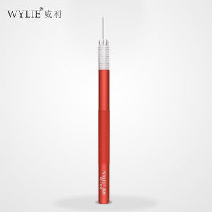 WYLIE CPU999 digging point needle filling tin removing impurities flying wire special for digging point. - ORIWHIZ