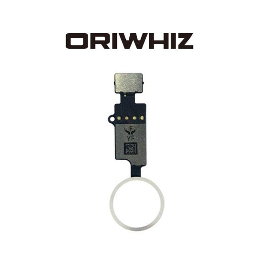 YF Universal Home Button Flex Cable For iPhone 7 7 Plus 8 8 Plus Return Key - ORIWHIZ